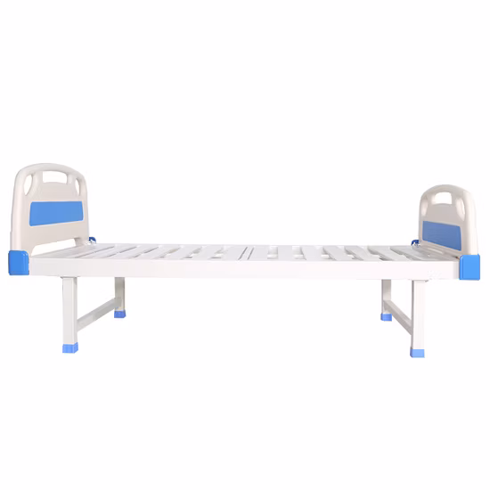 Voovpet Brand Hands-Free Neon Coral Pet Dog Leash Pet Harness Leash for Small Medium Large Dog OEM/ODM