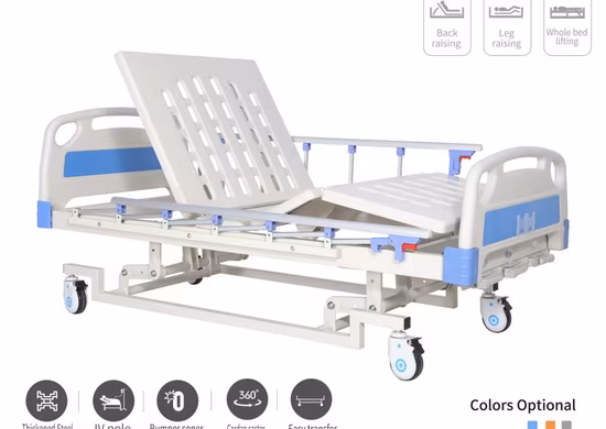 Voovpet Brand Hands-Free Neon Coral Pet Dog Leash Pet Harness Leash for Small Medium Large Dog OEM/ODM