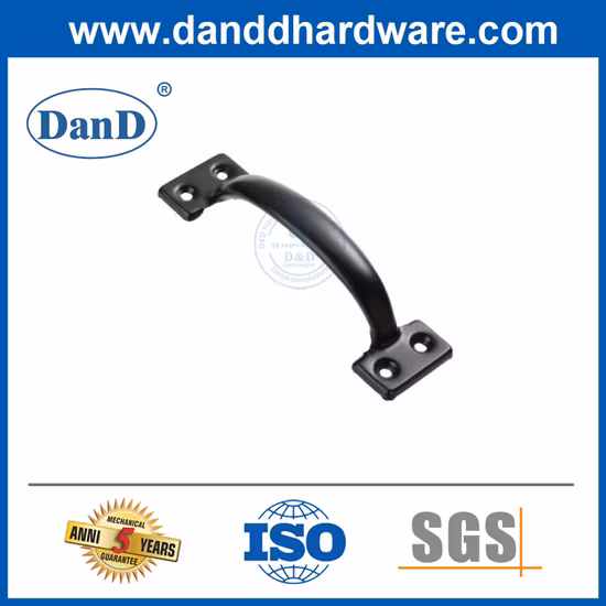 Petisland 無料サンプル ペット用品デザイン 戦術的な犬用ハーネス 調整可能なプルなし反射犬用ハーネス卸売ペット用ハーネス